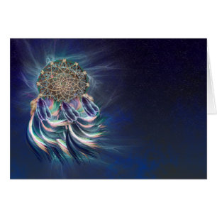 Tarjeta ideal del colector