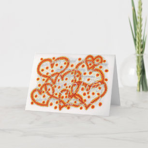 Tarjeta Identidad Notecard
