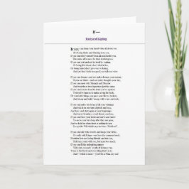 Tarjeta If_by_Rudyard_Kipling.JPG