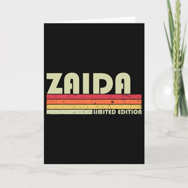 Tarjeta If You Fall I Will Be There - Slope Skiing Vacatio (Anverso)