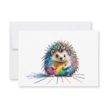 Igel