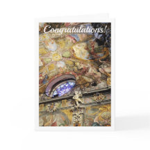 Iglesia de San Nicolás, Valencia, España