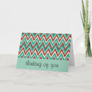 Tarjeta ikat7-2013coloros.png