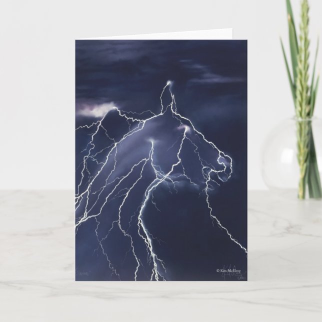 Tarjeta Ilusión (Anverso)