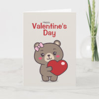 Ilustración de oso de peluche