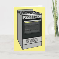 Ilustracion de personalizado eléctrico