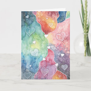 Tarjeta "ilustraciones molly harrison"