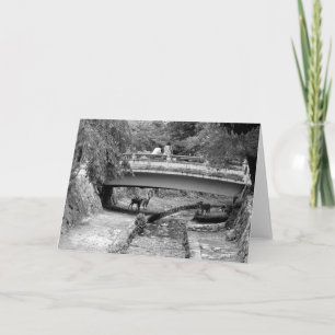 Tarjeta Imágenes de Japón