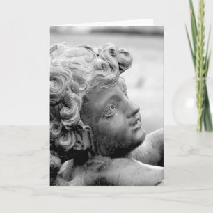 Tarjeta Imágenes de la serie de París