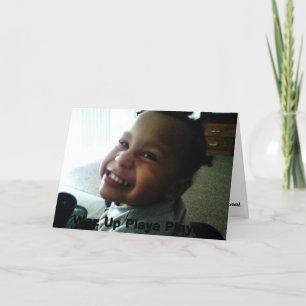 Tarjeta IMG00186[1], Waz Up Playa Playa!