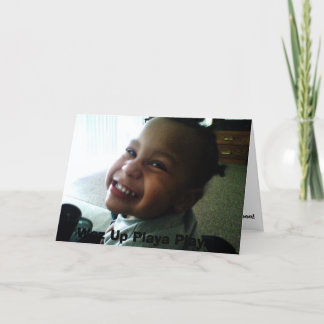 Tarjeta IMG00186[1], Waz Up Playa Playa!