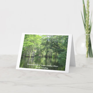 Tarjeta Img_0027, Río Lumber Nacional Salvaje y Escénico N