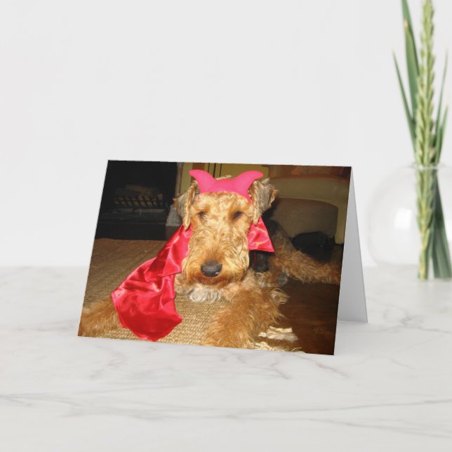 TARJETA IMG_1191 (Anverso)