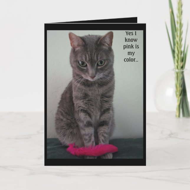 Tarjeta IMG_6262a (8), colección Louie (Anverso)