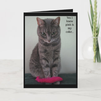 Tarjeta IMG_6262a (8), colección Louie