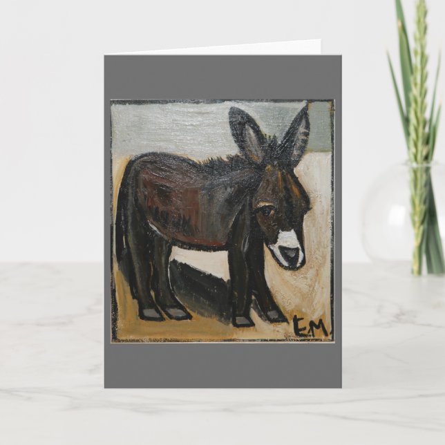 TARJETA IMG_6756 (Anverso)