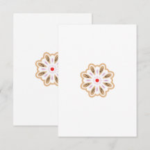 Impresión de arte de flores de Mandala | Decoració