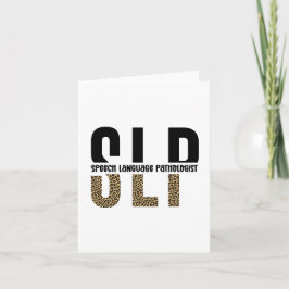 Tarjeta Impresión de estampado de escarabajos del SLP Rega