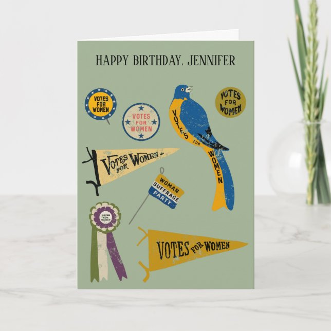 Tarjeta Impresión en grupo Memorabilia de movimiento de su (Anverso)