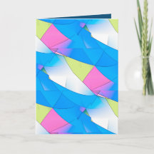 Impresionante Arte Abstracto Minimalista Colorido
