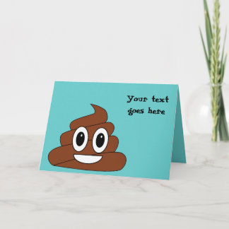 Tarjeta Impulso