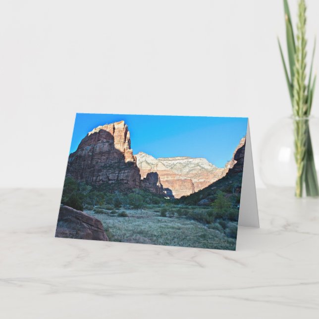 Tarjeta Incertidumbre: Cita dentro (Anverso)