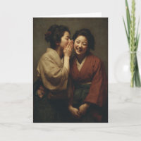 "¿Incluye Instrucciones?" Cumpleaños