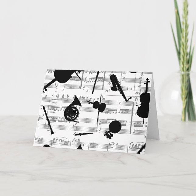 Tarjeta indefinido (Anverso)