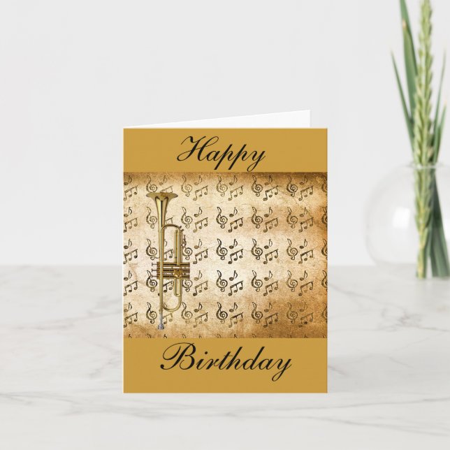 Tarjeta indefinido (Anverso)