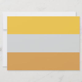 Tarjeta Indicador de discapacidad