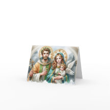 Infertilidad de san Joaquín y Anne-Ortodoxa