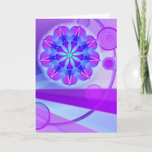 Tarjeta InfiniteLove28