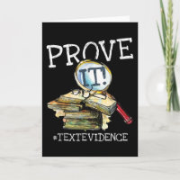 Ingeniero Divertido - No Tenga Miedo Ingeniero Mec