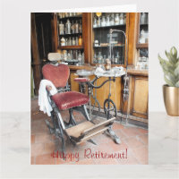 INGLATERRA VICTORIANA