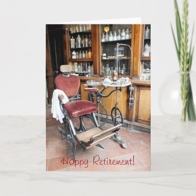 TARJETA INGLATERRA VICTORIANA (Anverso)