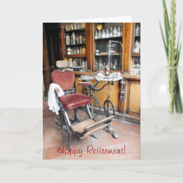 TARJETA INGLATERRA VICTORIANA