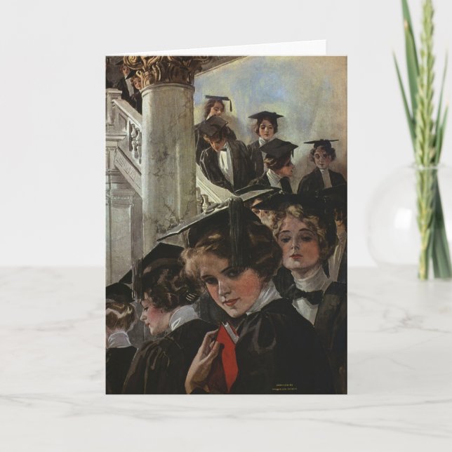 Tarjeta Inicio (Anverso)