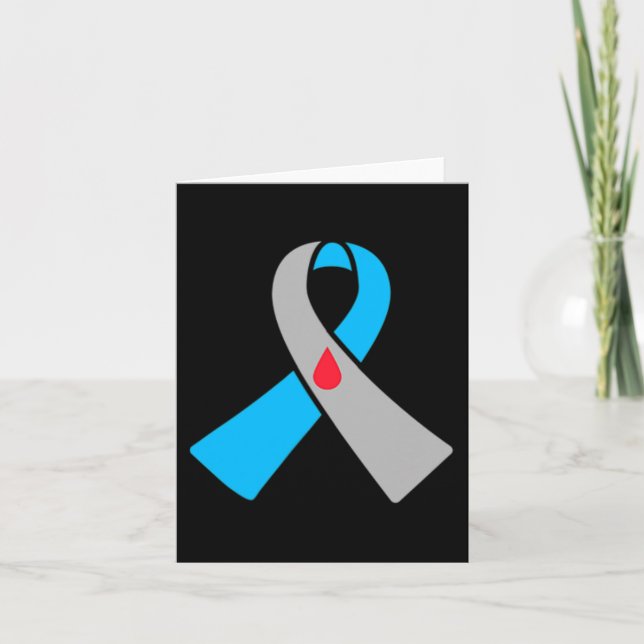 Tarjeta Insignia de la cinta de opciones de sensibilizació (Anverso)