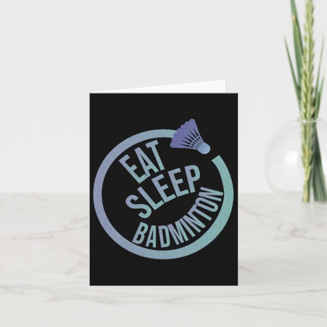 Tarjeta Insignia para el sueño de consumo de repetición 1 (Anverso)