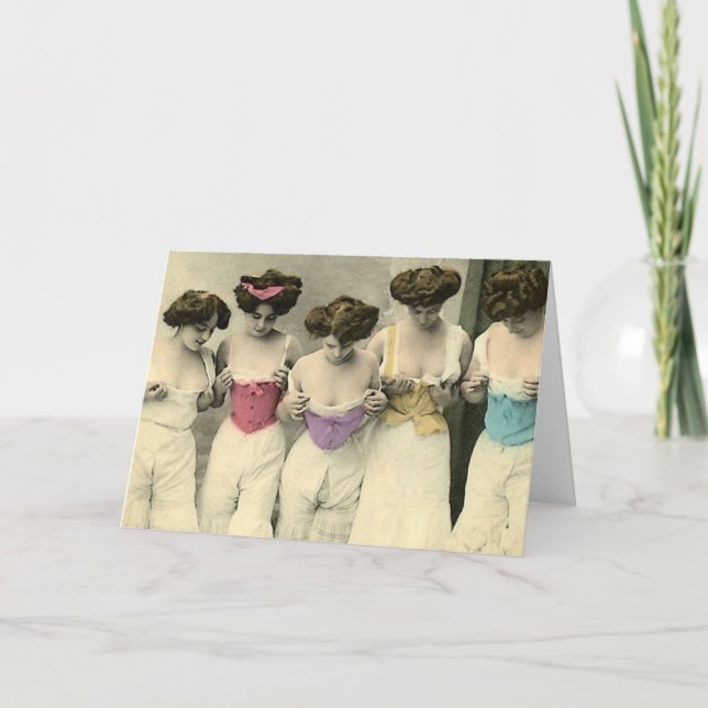 Tarjeta Inspección (Anverso)