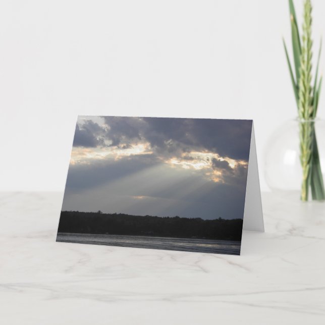 Tarjeta Inspiración (Anverso)