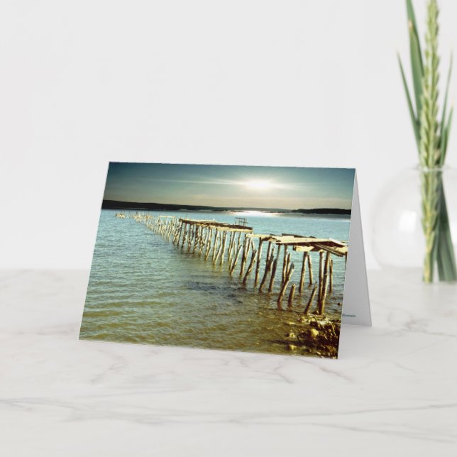 Tarjeta Inspiración (Anverso)