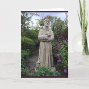 Tarjeta inspiradora de derechos de los animales de