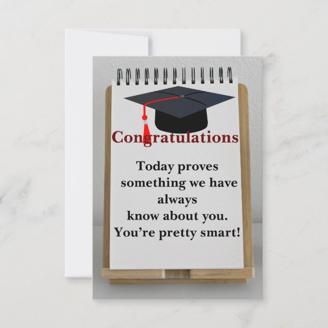 Tarjeta Inteligente (Anverso)