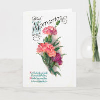 Intento Y Verdadero Amigo