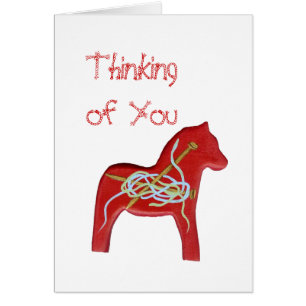 Tarjeta interior en blanco de los filtros