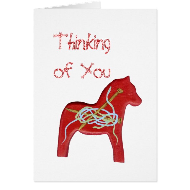 Tarjeta interior en blanco de los filtros (Frente)