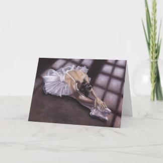 Tarjeta Introspección