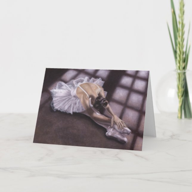 Tarjeta Introspección (Anverso)