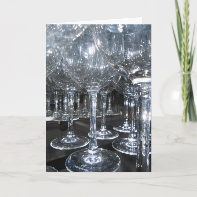 Tarjeta Investigación Chameleónica (Anverso)